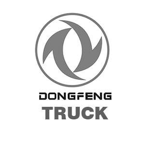 Dong Truck – Windscreen Distributors